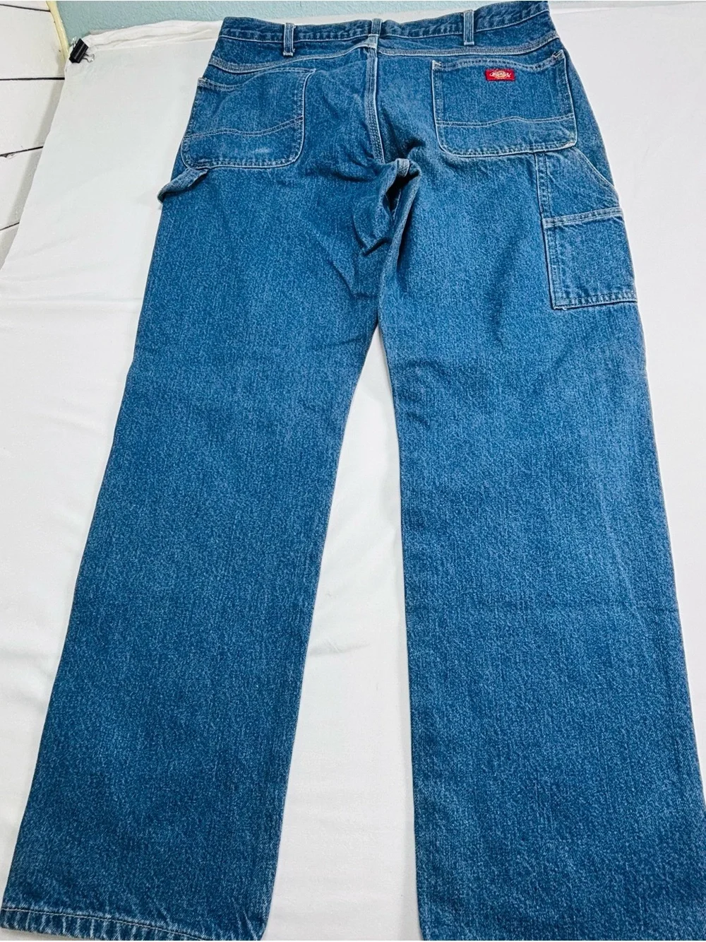 Dickies classic men